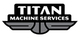 Titan Machine Service